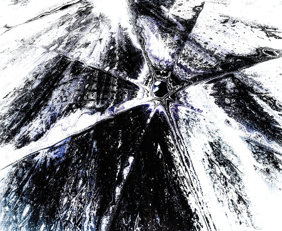 Pressure Star