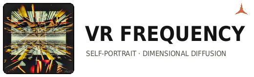 VR Frequency
