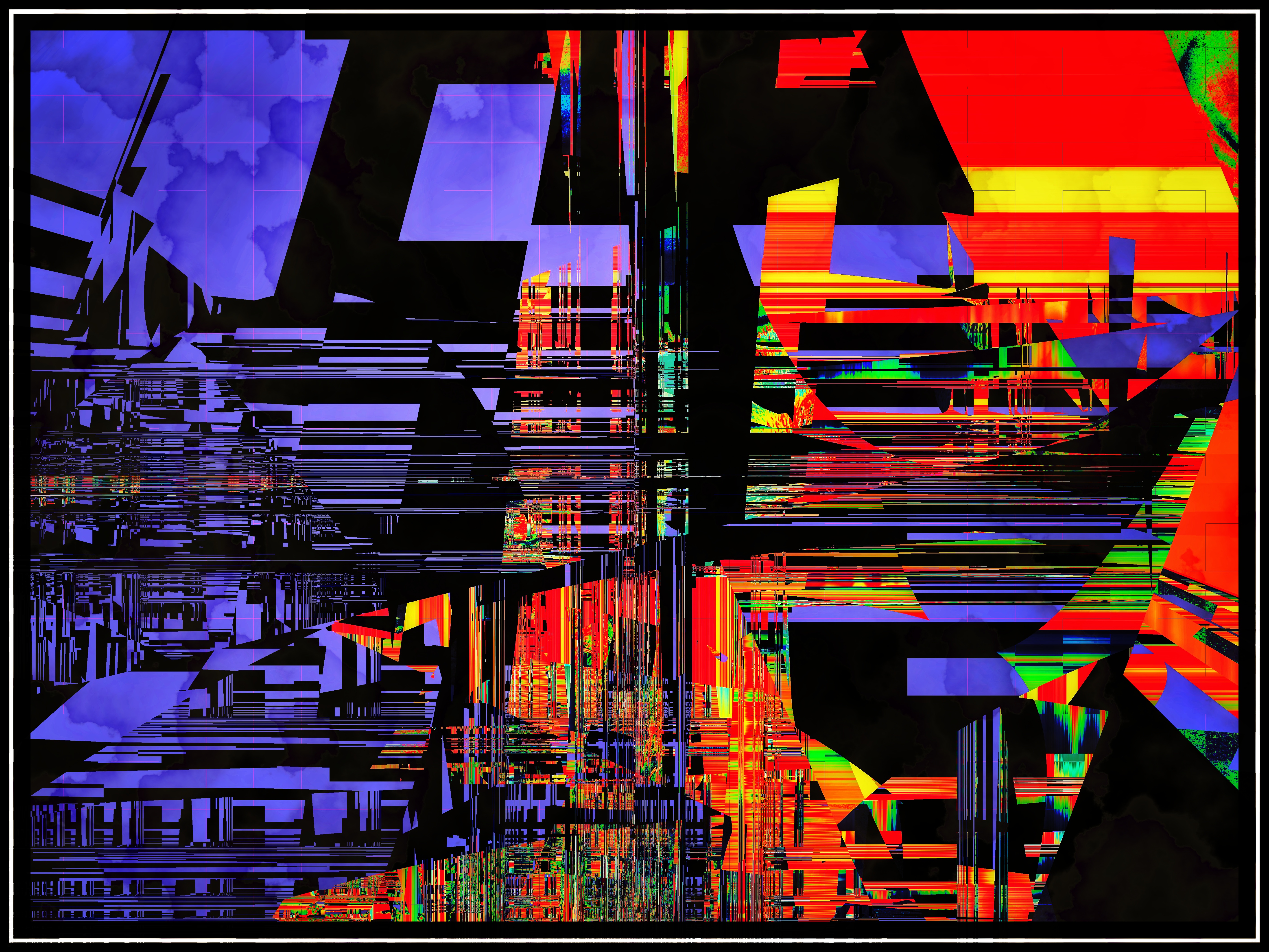 -/ polymorph /-