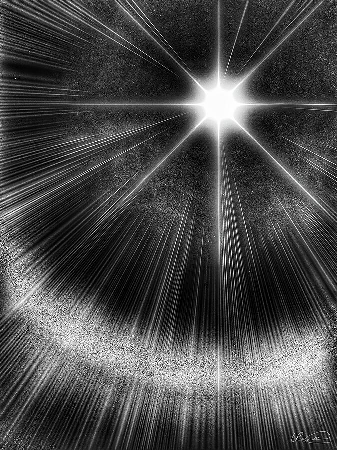 Starburst