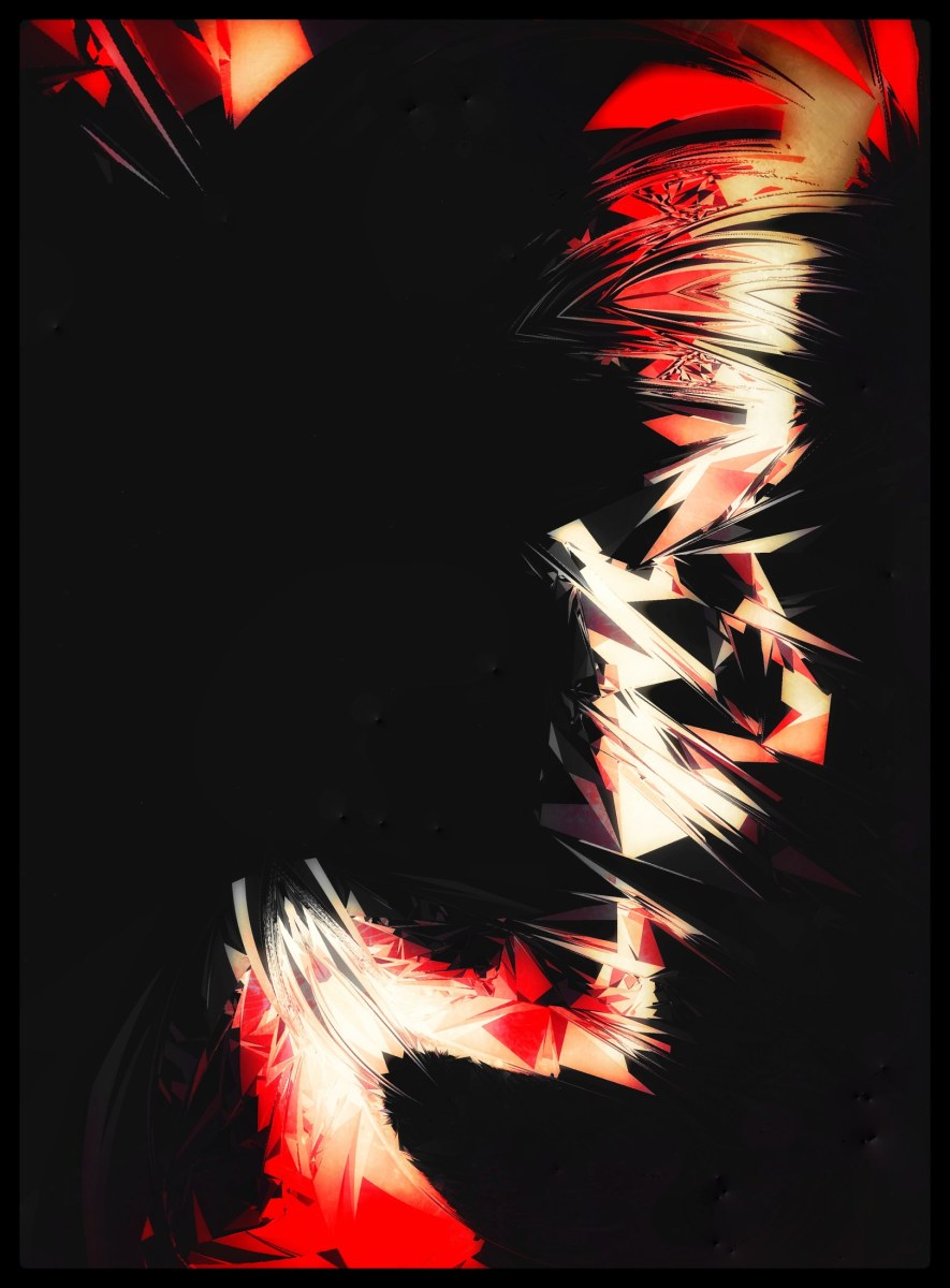 -/ fragility /-