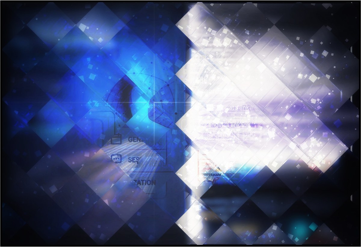 -/ linkage migration /-