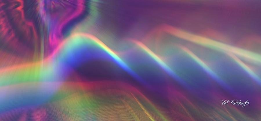 Sound Wave