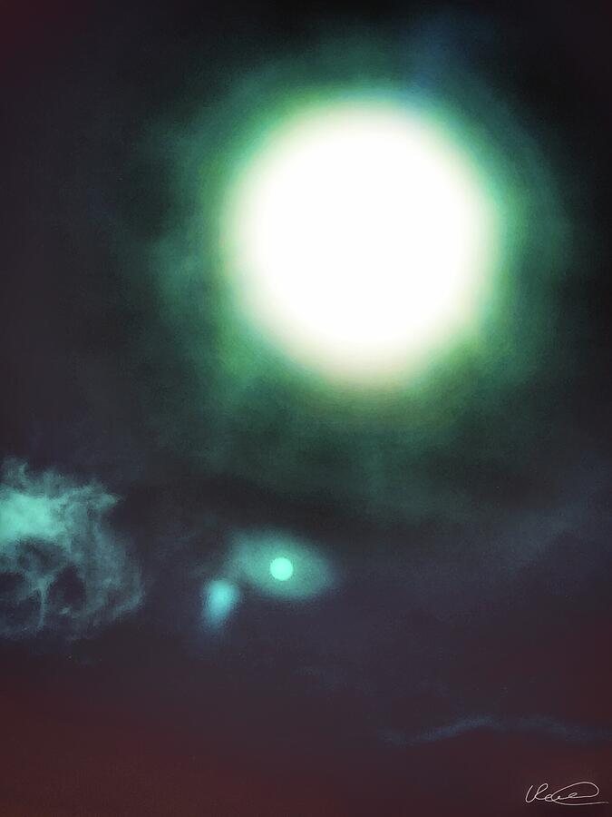 Strength of Unknown